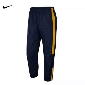 Nike SB Shield Track Pants Swoosh Skate Joggers